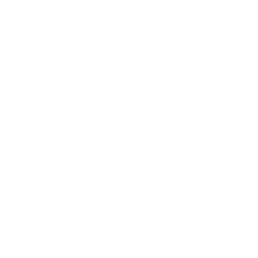 Emblema OTEC ANACAPTEC